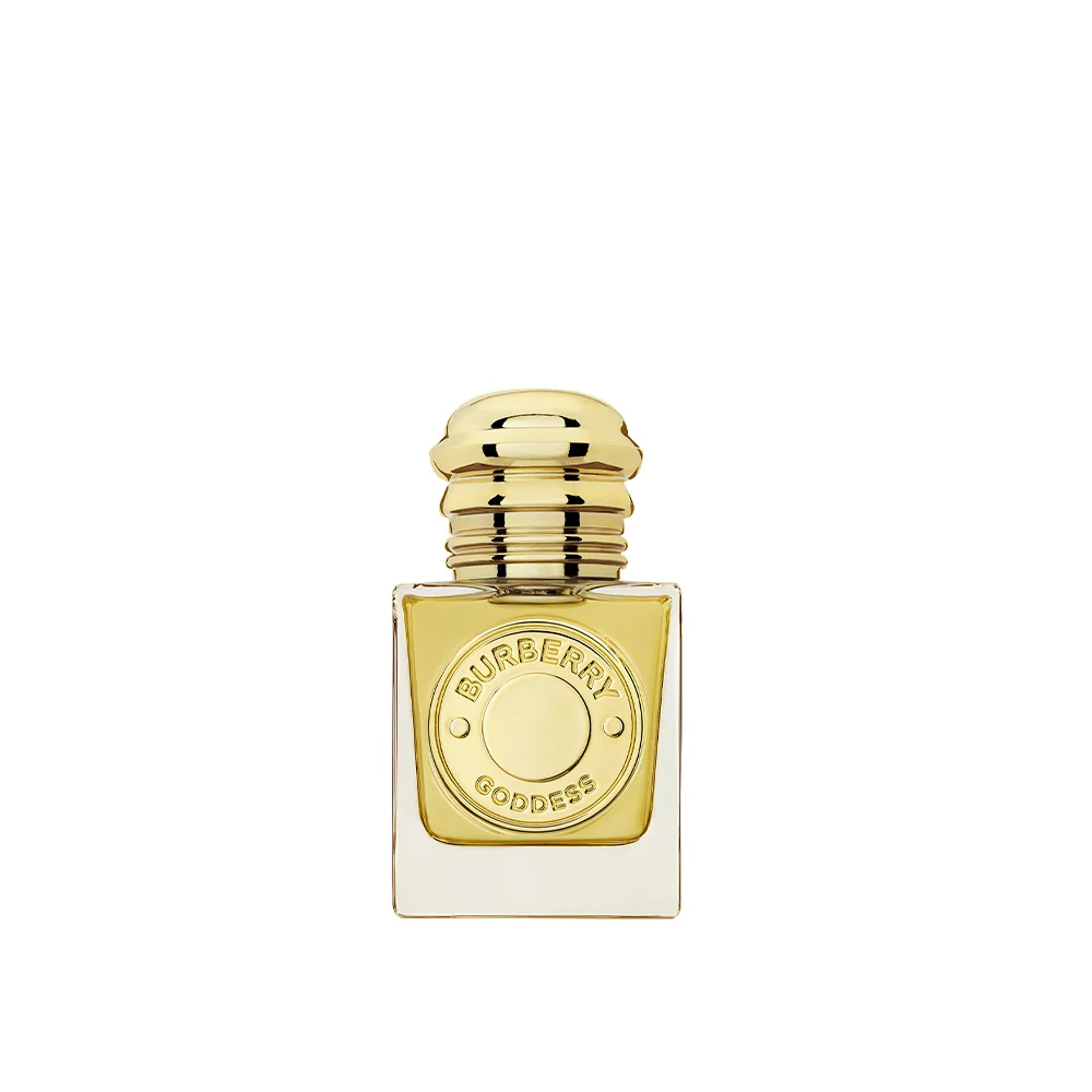 Burberry Goddess Intense 30 ml - Image 7