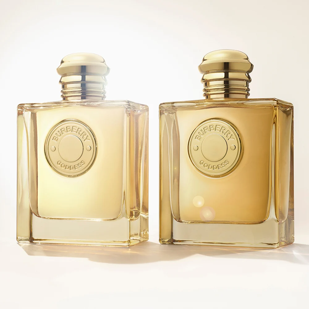 Burberry Goddess Intense 50 ml - Image 11