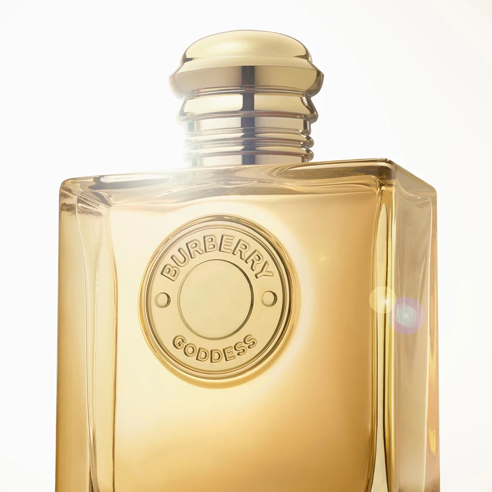 Burberry Goddess Intense 50 ml - Image 9