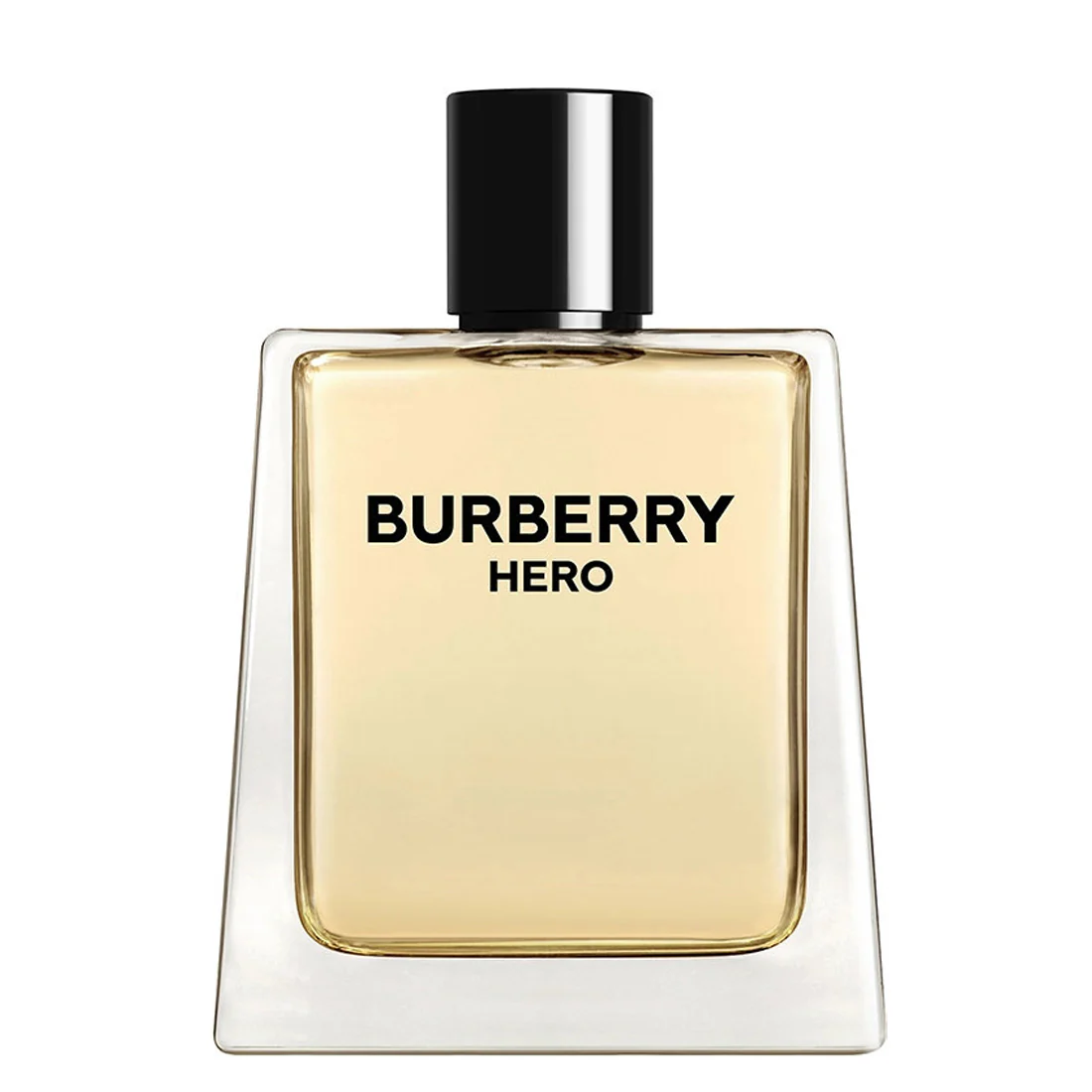 Burberry Hero 50 ml