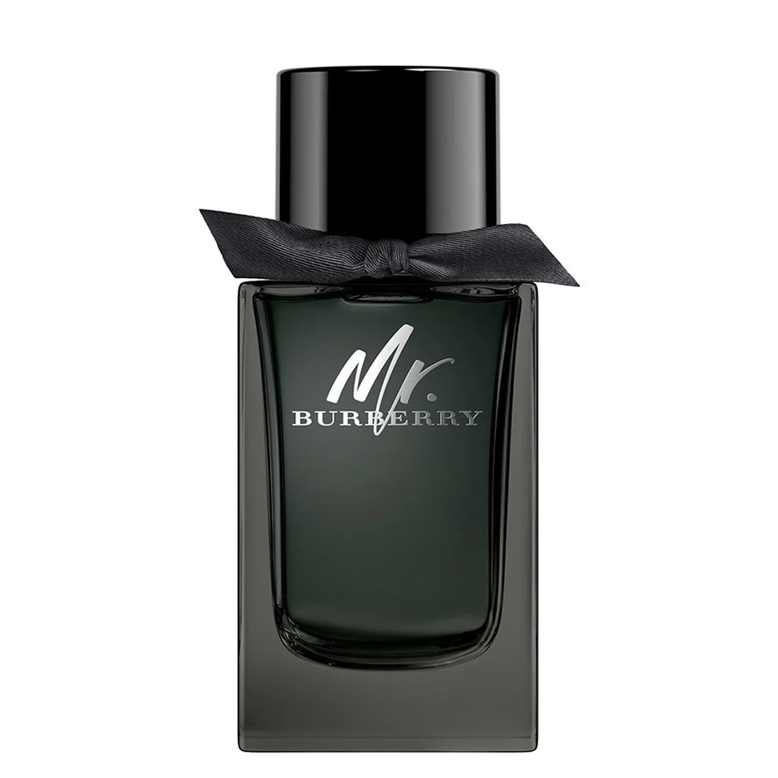 Burberry Mr. 150 ml