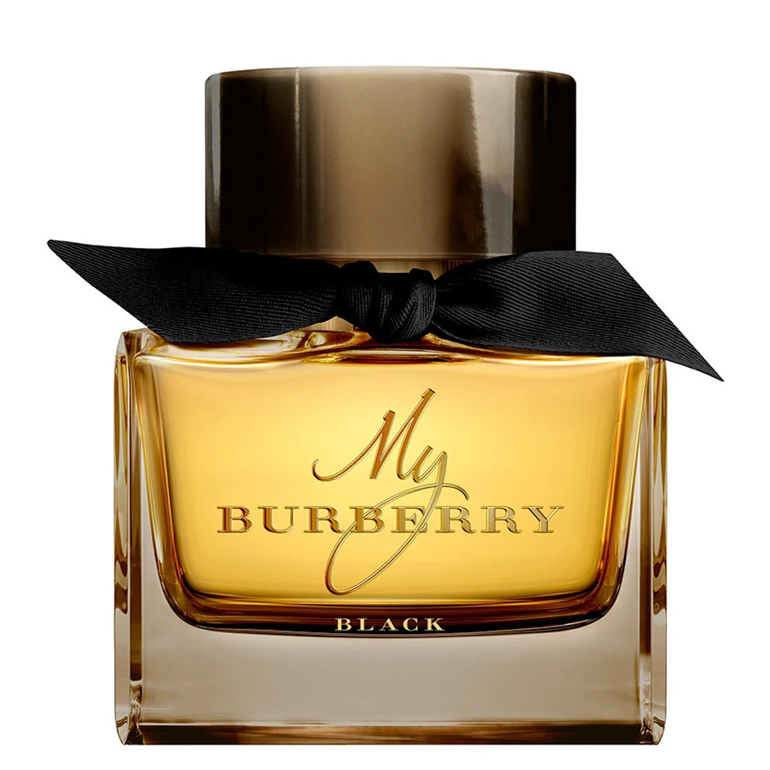 Burberry My Black 50 ml