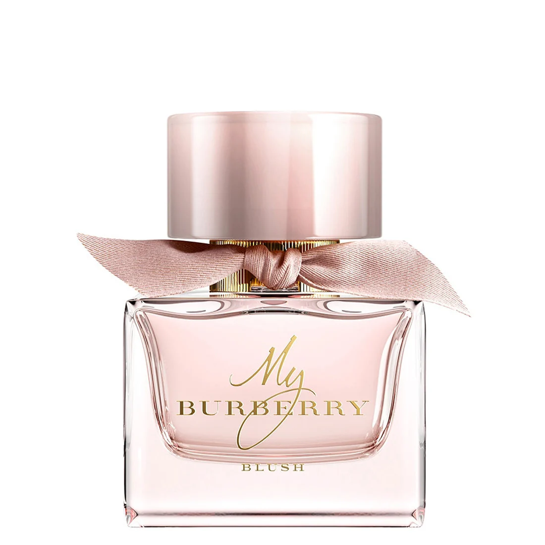 Burberry My Blush 50 ml