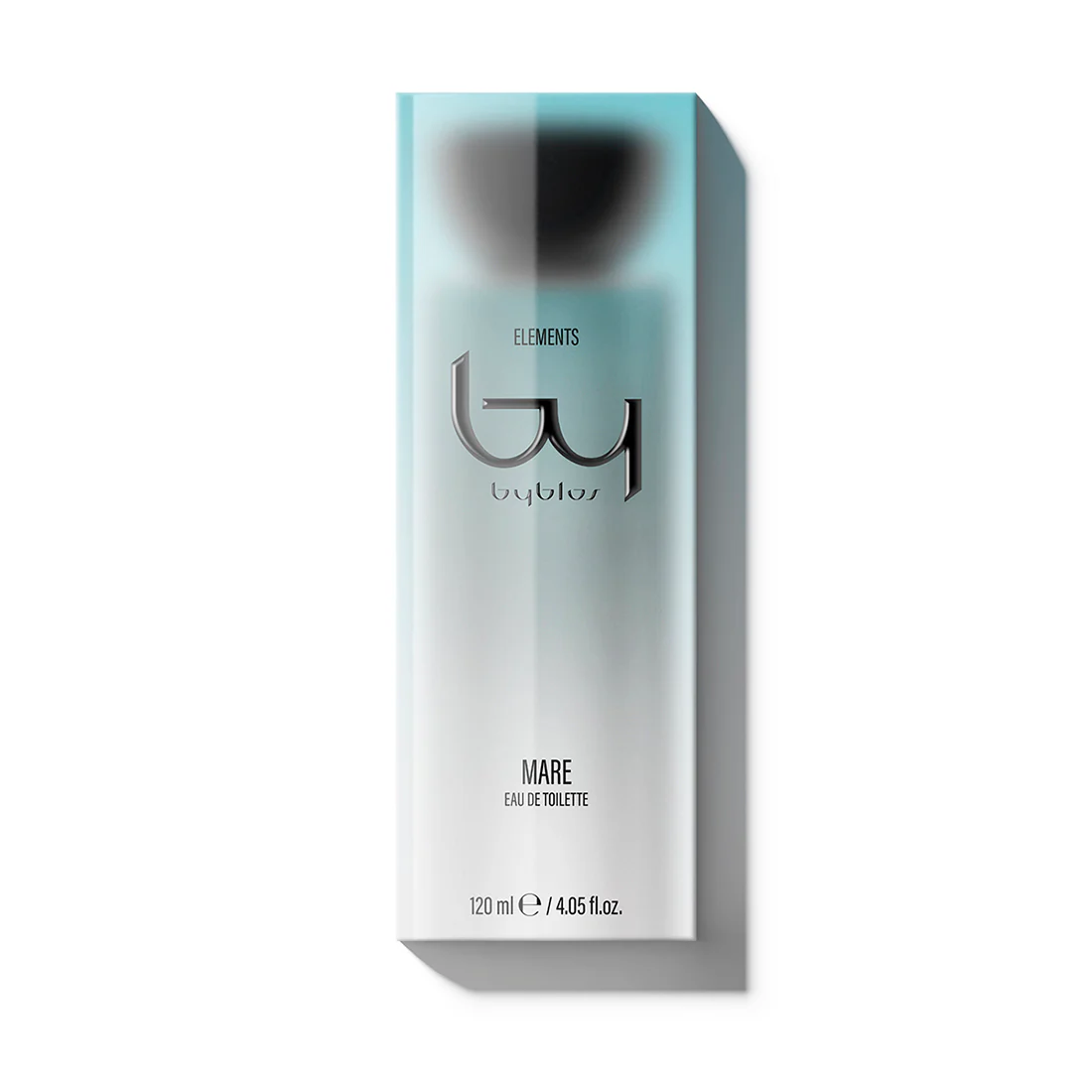 BY BYBLOS Elements Mare 120 ml - Image 2