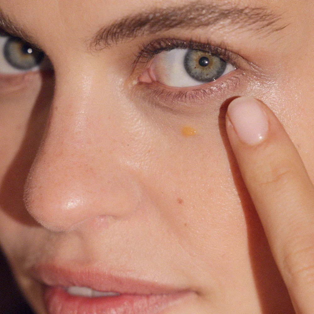 Natura Bissé C+C Vitamin Eye 15 ml - Image 3