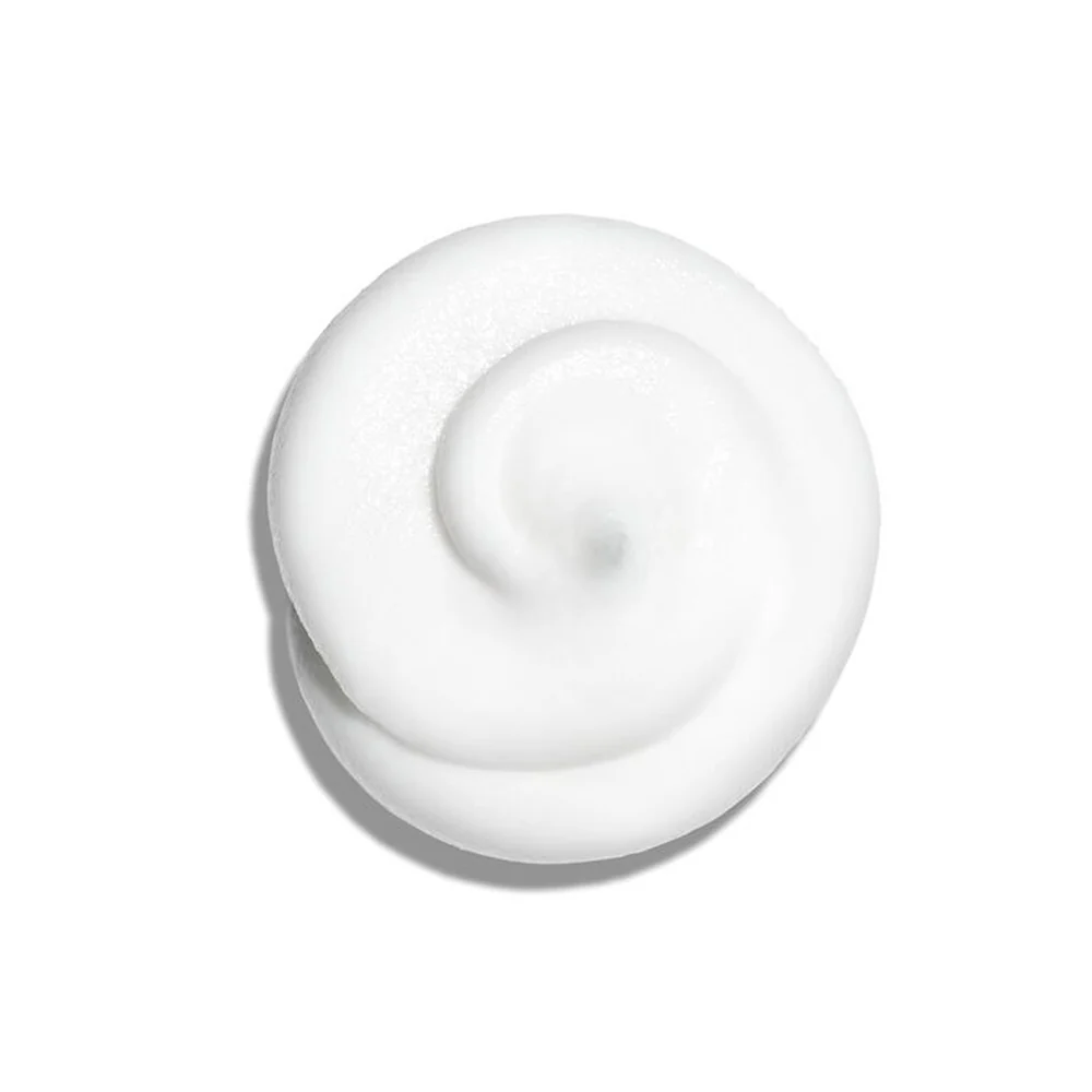 Clarins Calm-Essentiel Baume Cica-Réparateur 30 ml - Image 2
