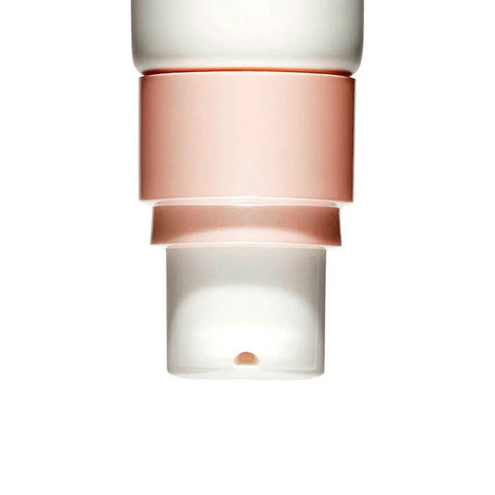 Clarins Calm-Essentiel Baume Cica-Réparateur 30 ml - Image 6