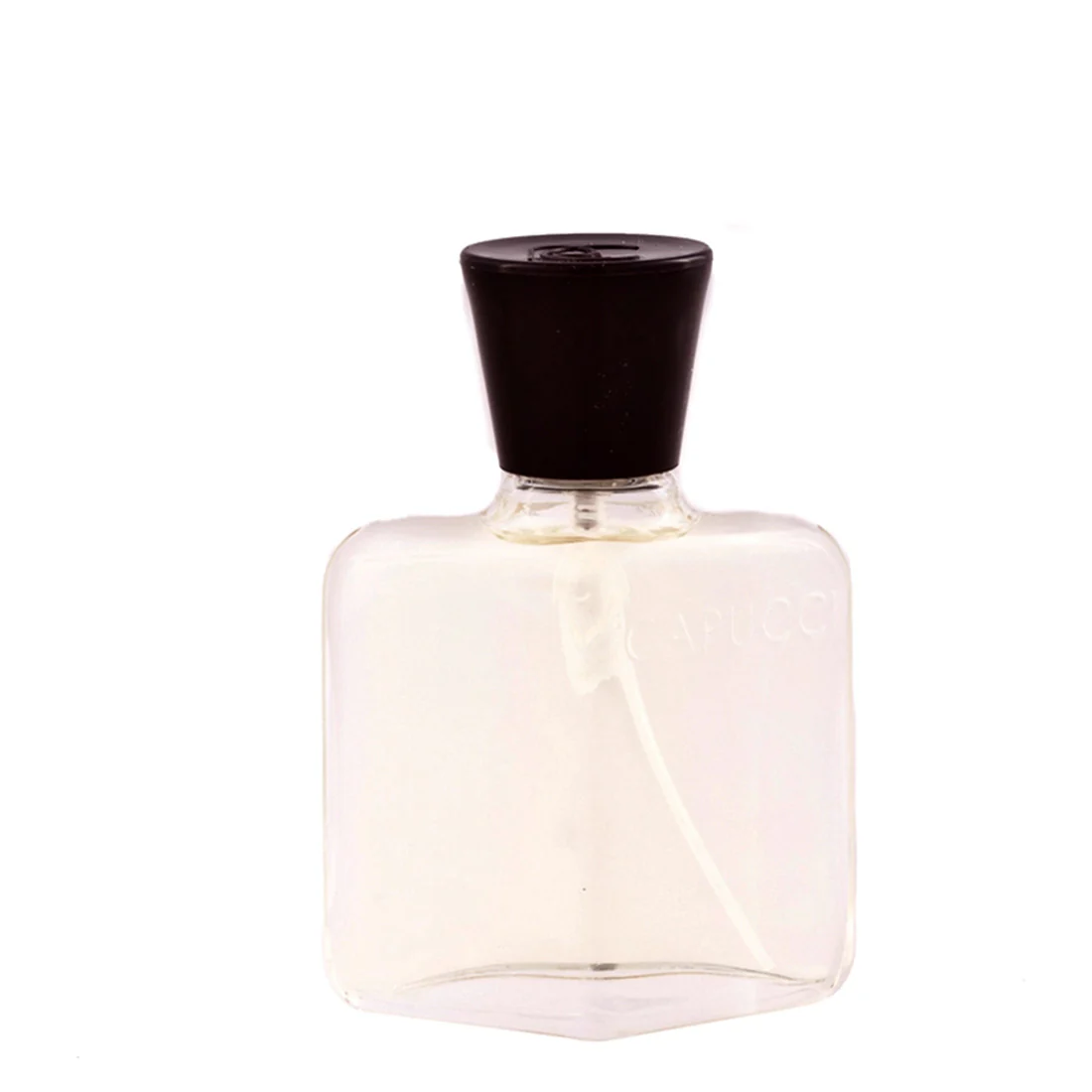 Roberto Capucci Capucci pour Homme 100 ml