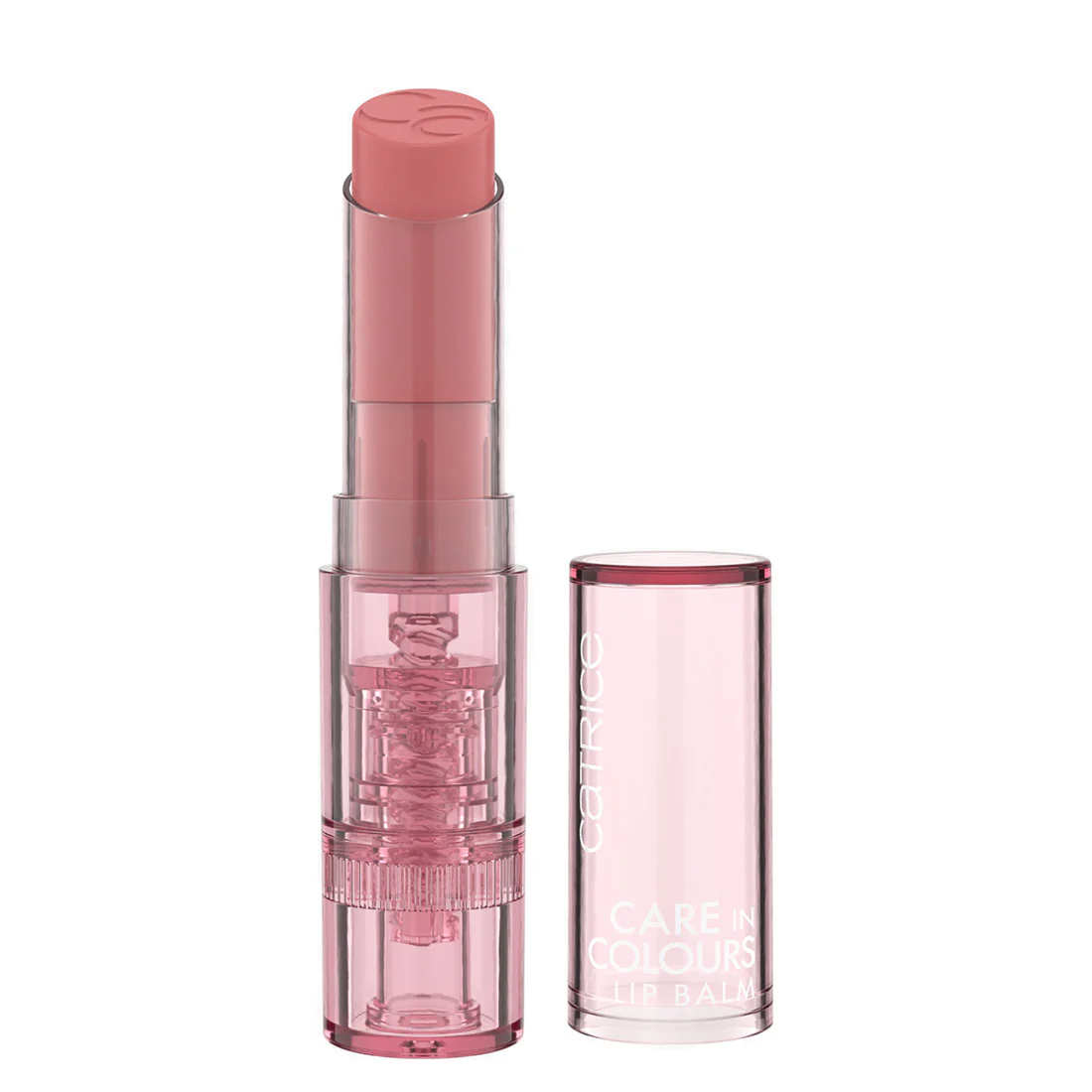 Catrice Care In Colours 020 Feelin' Pretty 020 Feelin' Pretty