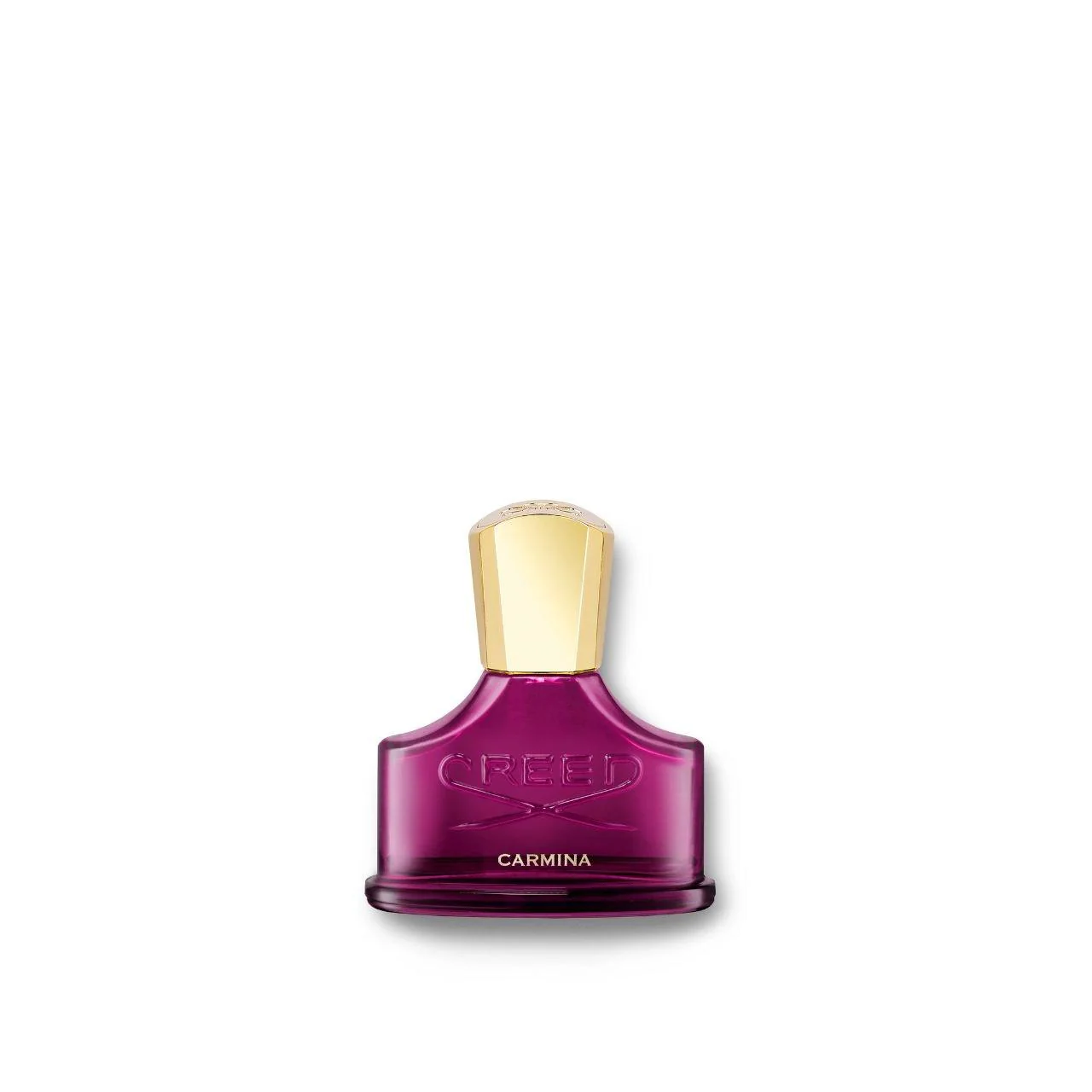 Creed Carmina Millesime 30 ml