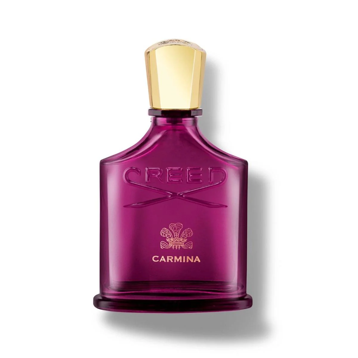 Creed Carmina Millesime 75 ml - Image 4