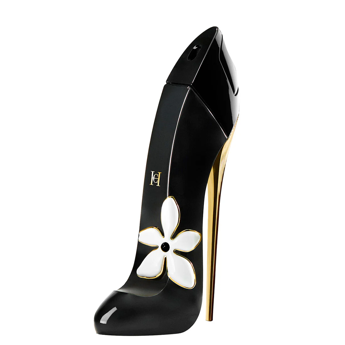 CAROLINA HERRERA Good Girl Jasmine Absolute 30 ml