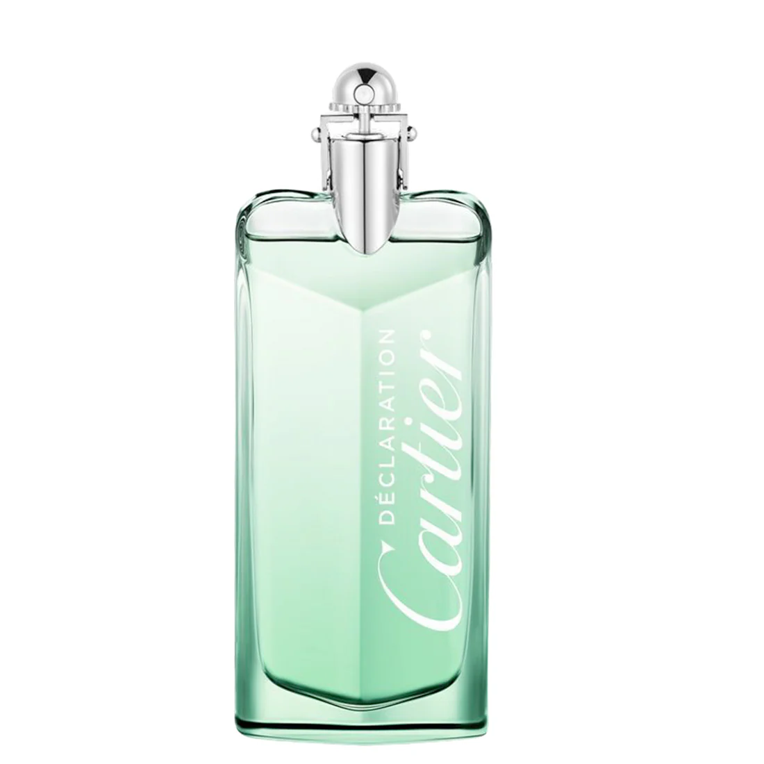 CARTIER Declaration Haute Fraicheur 100 ml