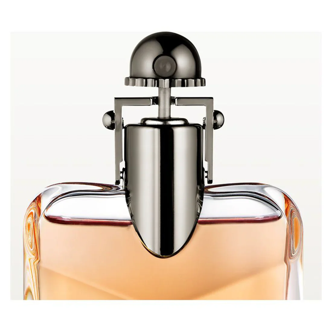 CARTIER Declaration Parfum 150 ml - Image 2