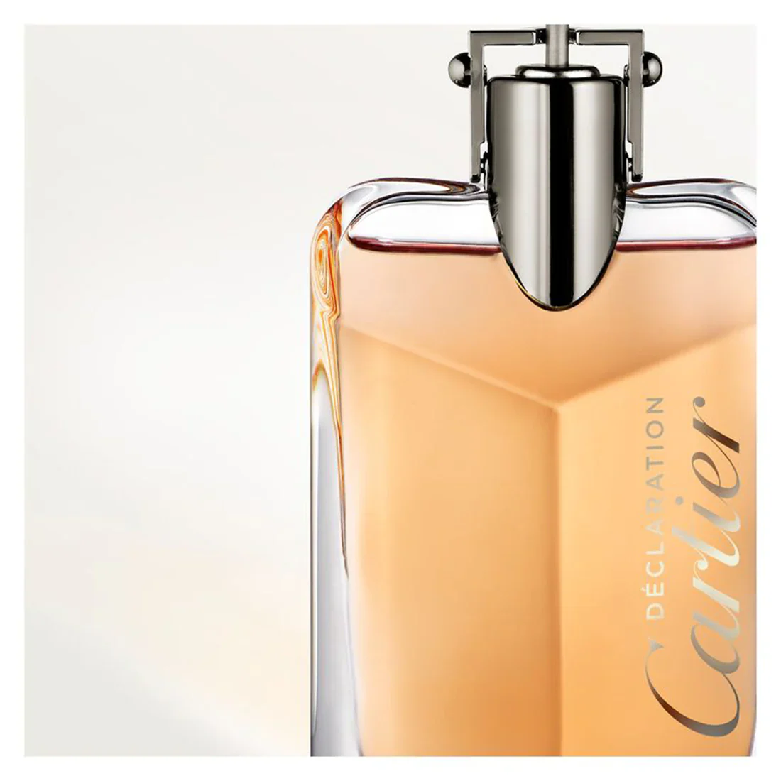 CARTIER Declaration Parfum 150 ml - Image 3