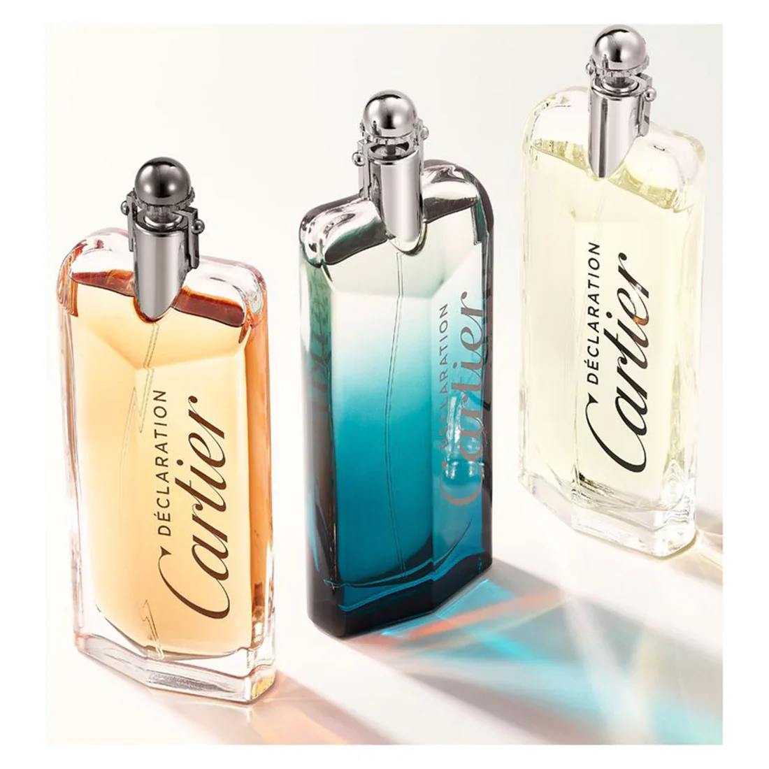 CARTIER Declaration Parfum 150 ml - Image 4