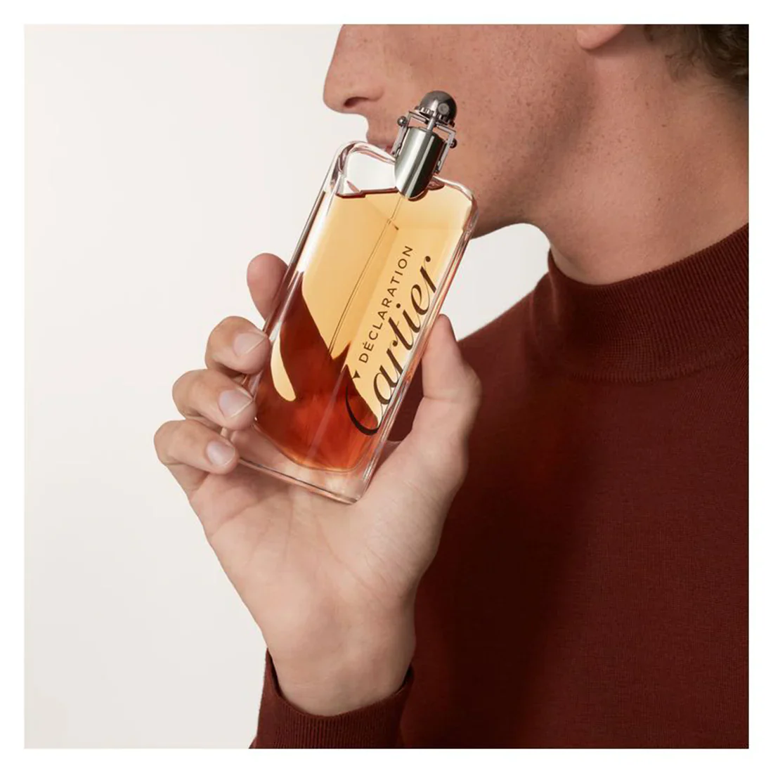 CARTIER Declaration Parfum 150 ml - Image 5