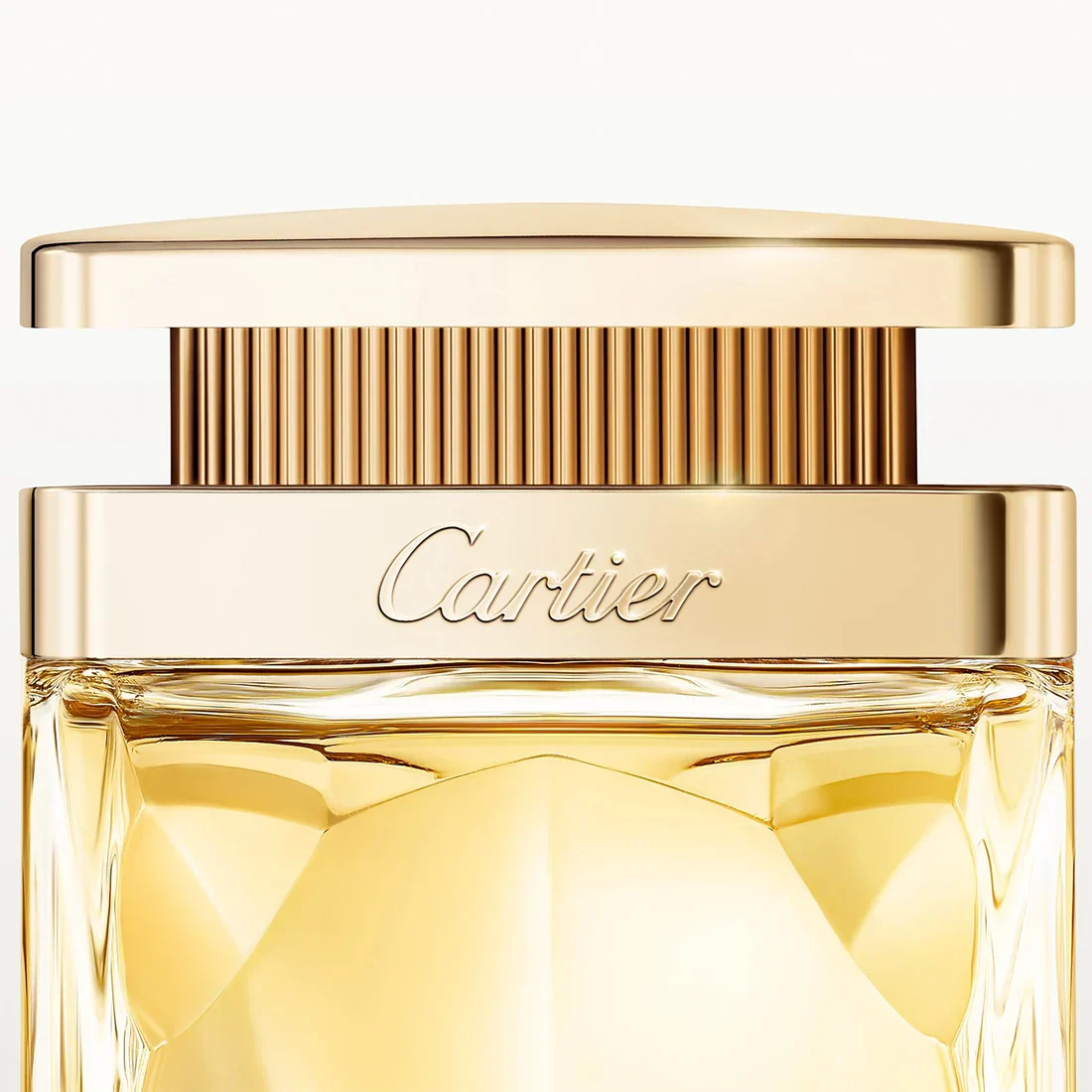 CARTIER La Panthère 50 ml - Image 2