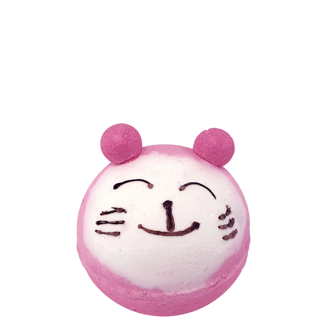Bomb Cosmetics Cat-a-Tonic Cat-a-tonic