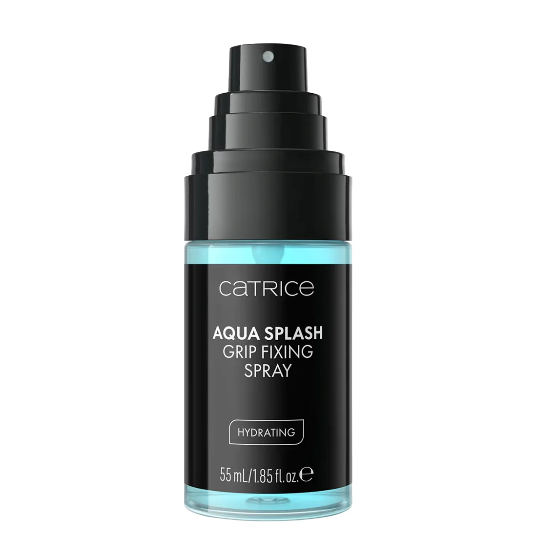 CATRICE Aqua Splash Grip