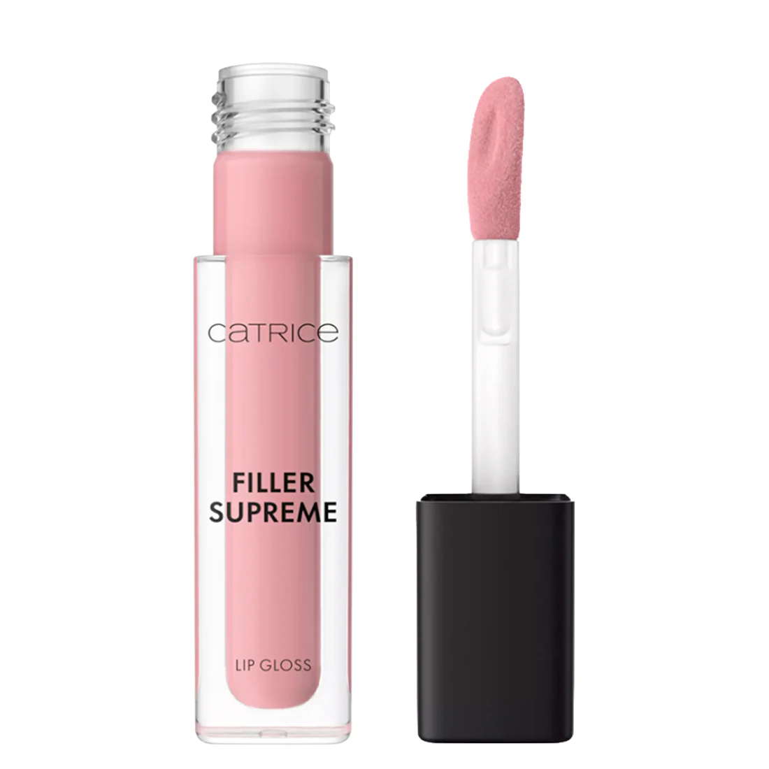 CATRICE Filler Supreme 020