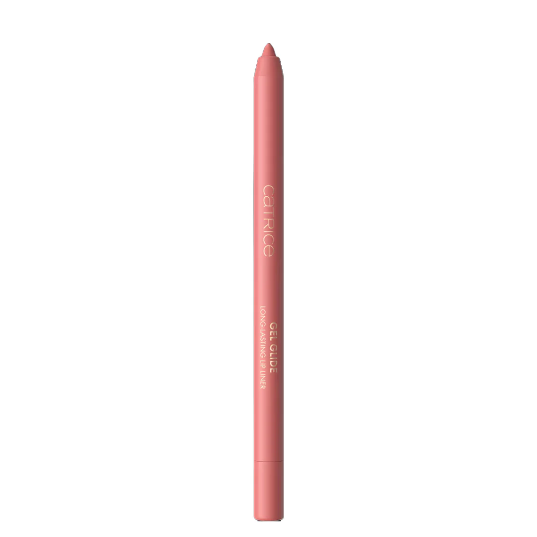 CATRICE Gel Glide Long-Lasting 010