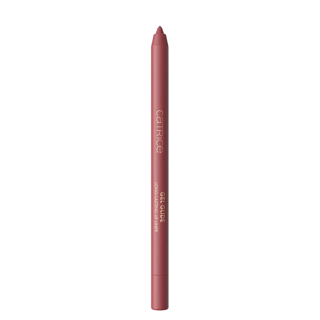 CATRICE Gel Glide Long-Lasting 020