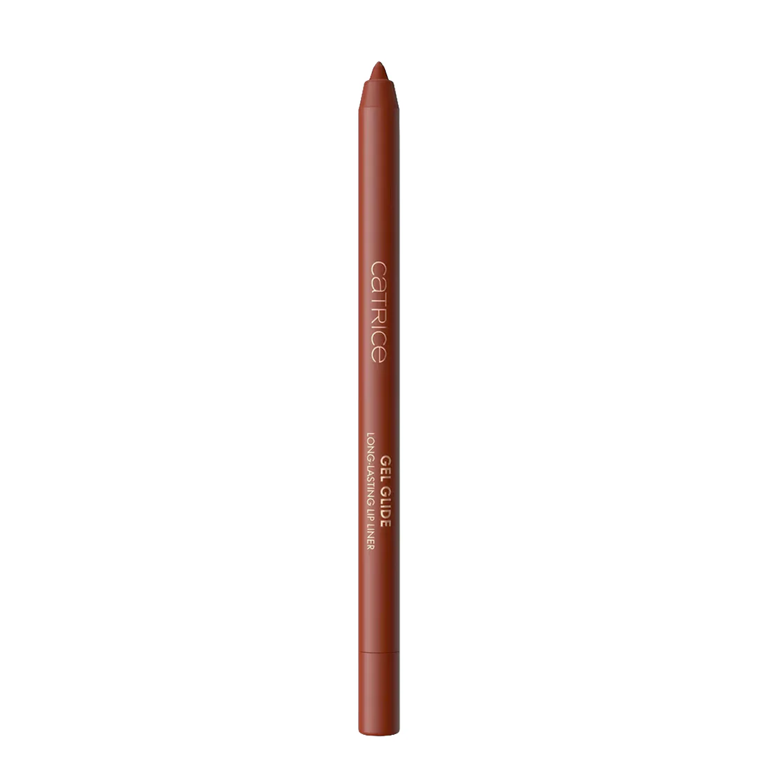 CATRICE Gel Glide Long-Lasting 050