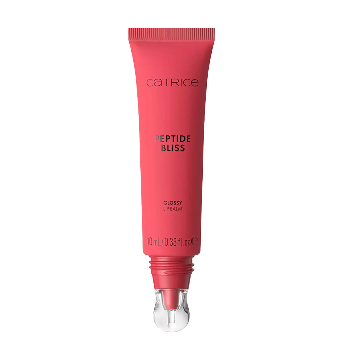 CATRICE Peptide Bliss 030