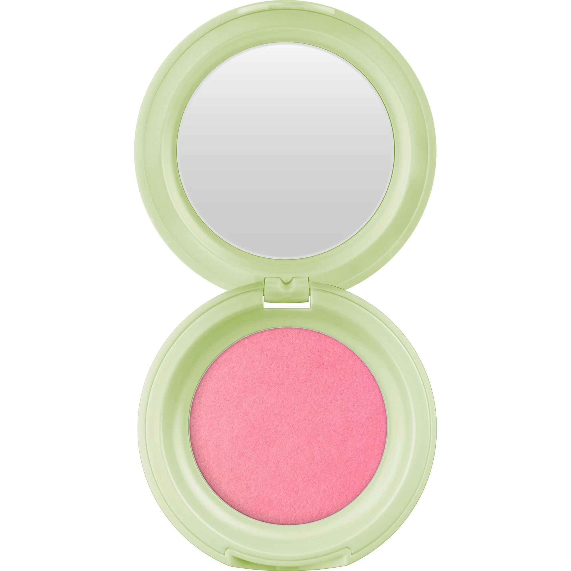 CATRICE Pistachio Cream Delight Blush Strawberries & Cream - Image 2