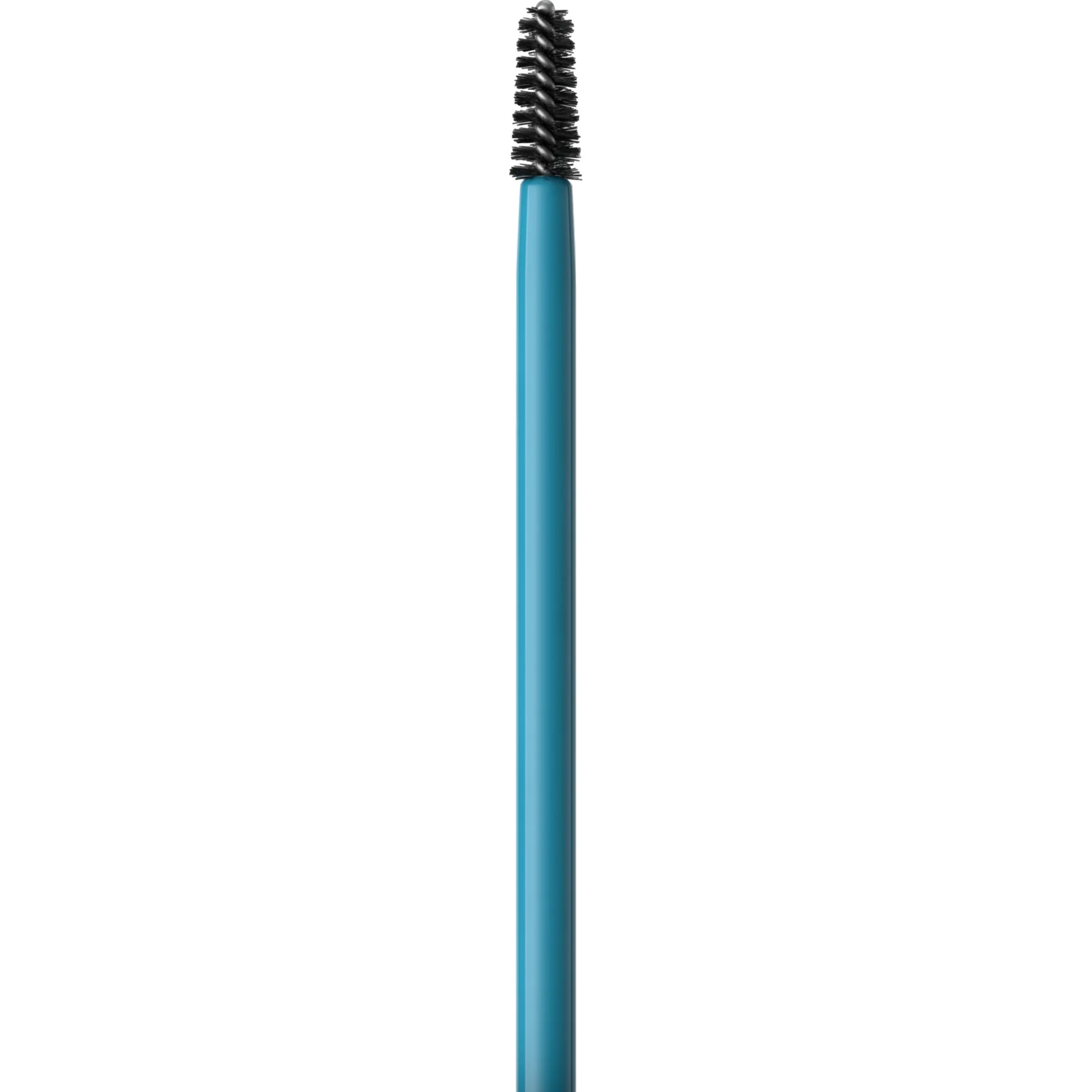 CATRICE Power Fix Sopracciglia - Image 3