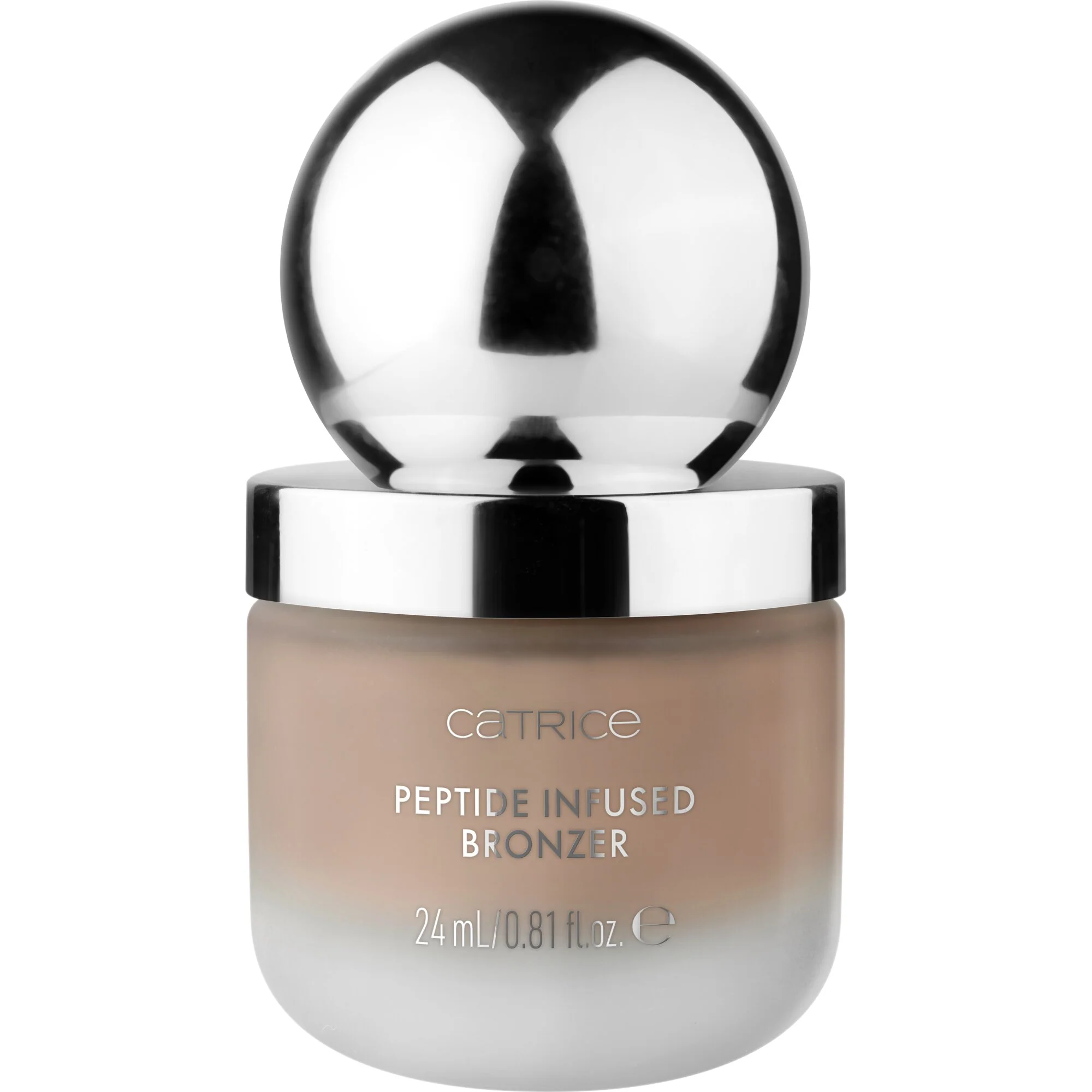 CATRICE Seashell Stories Peptidi - Image 2
