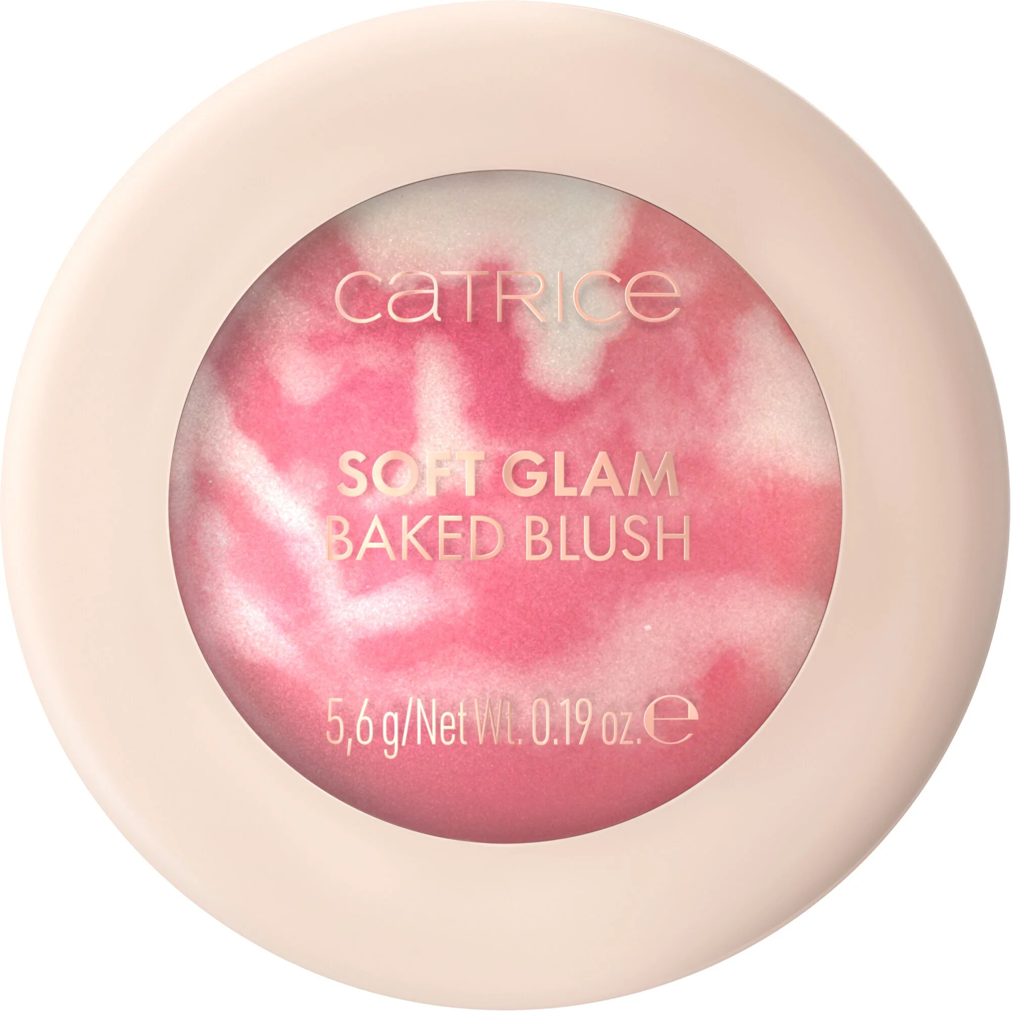 CATRICE Soft Glam Illuminante