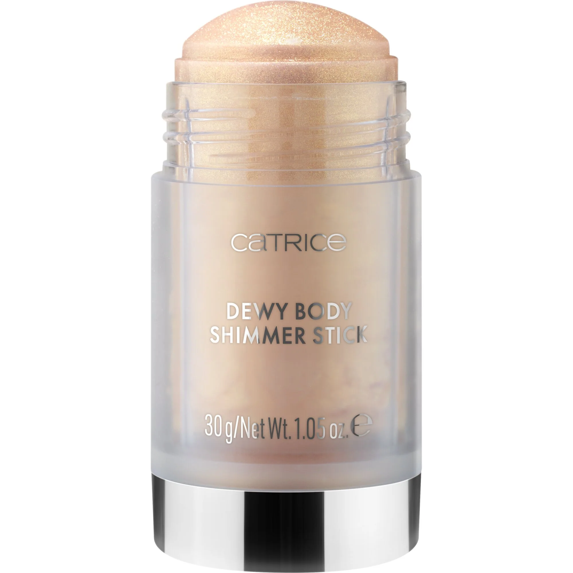 CATRICE Stick Iridescente