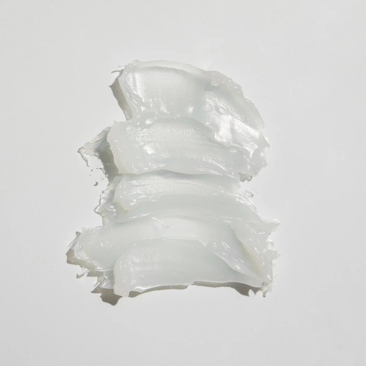 Erborian Centella Cleansing Balm 80 gr - Image 2