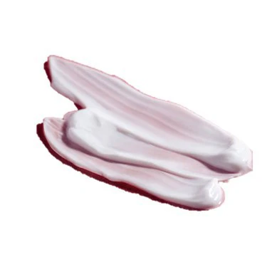 Erborian Centella Crème 50 ml - Image 3
