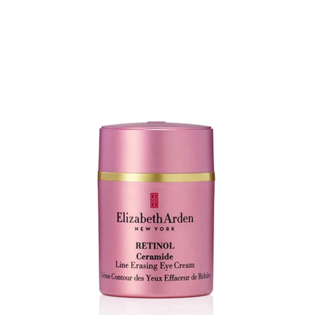 Elizabeth Arden Ceramide Retinol Eye Treatment 15 ml