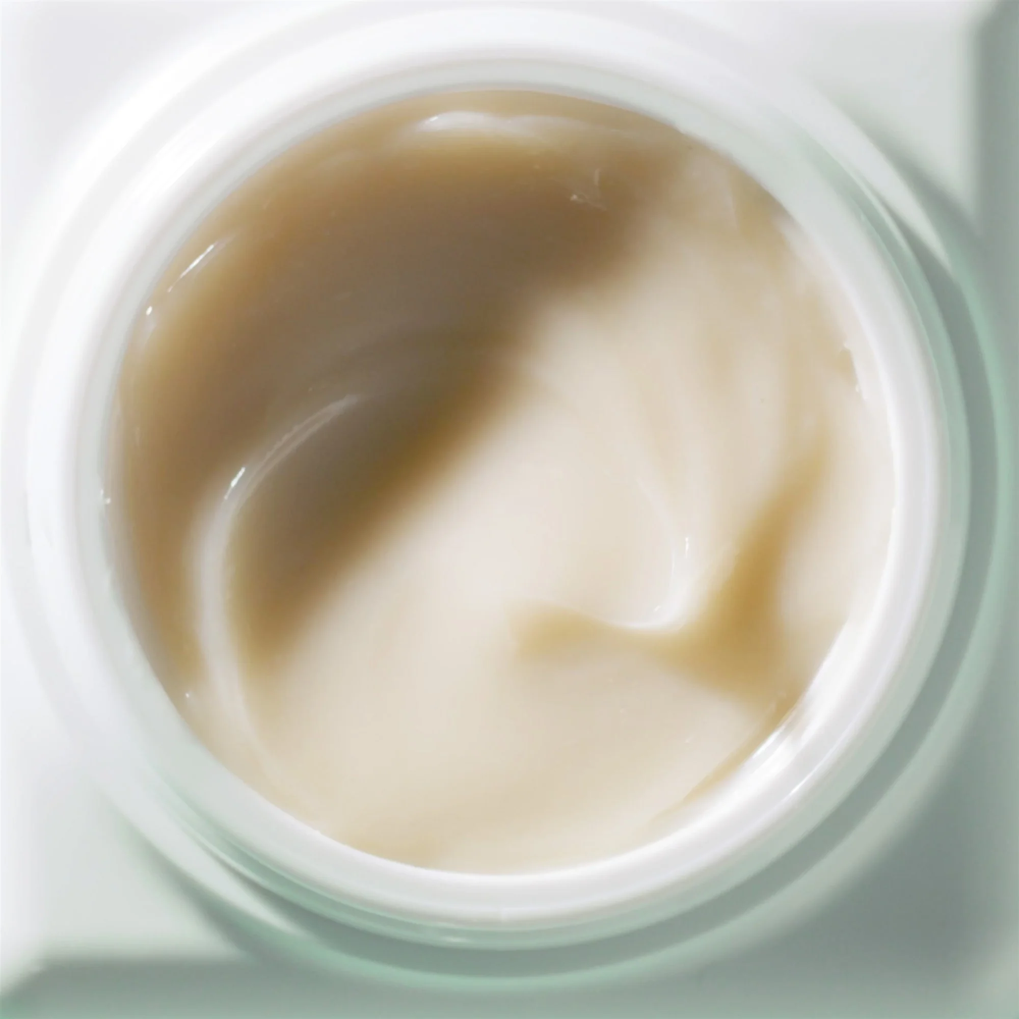 Dr.Jart+ Ceramidin Ectoin-Infused Cream 50 ml - Image 2