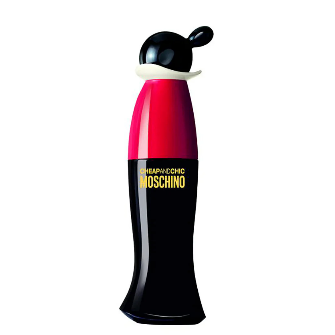 Moschino Cheap&Chic 100 ml