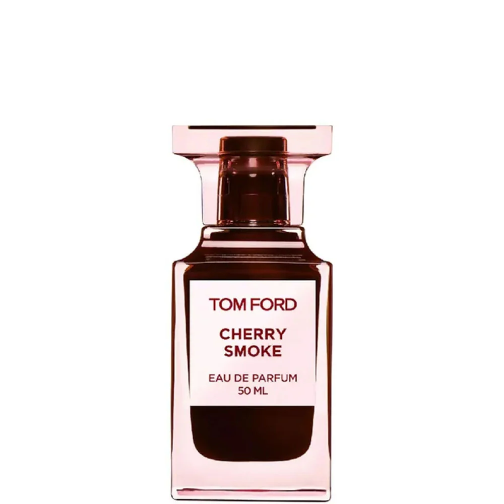 Tom Ford Cherry Smoke 50 ml - Image 2