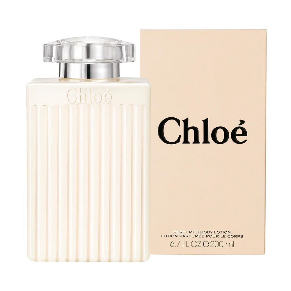 Chloe' Chloé 200 ml - Image 2