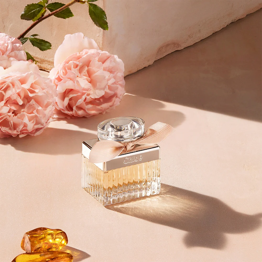 Chloe' Chloé 200 ml - Image 5