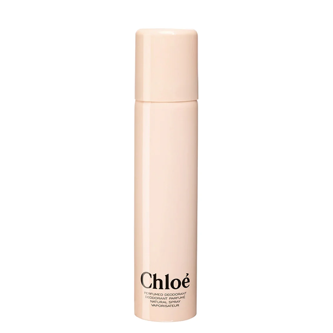 Chloe' Chloé 100 ml