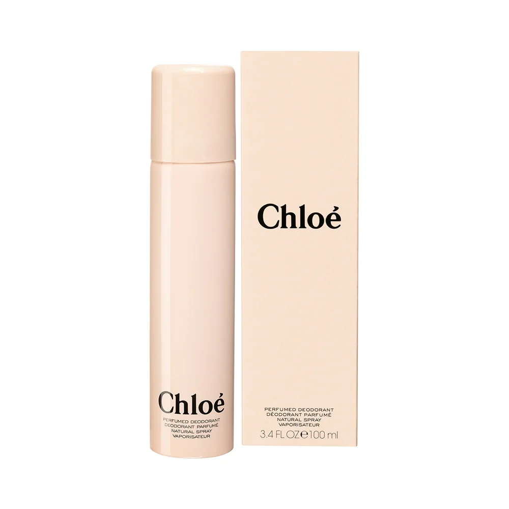 Chloe' Chloé 100 ml - Image 2