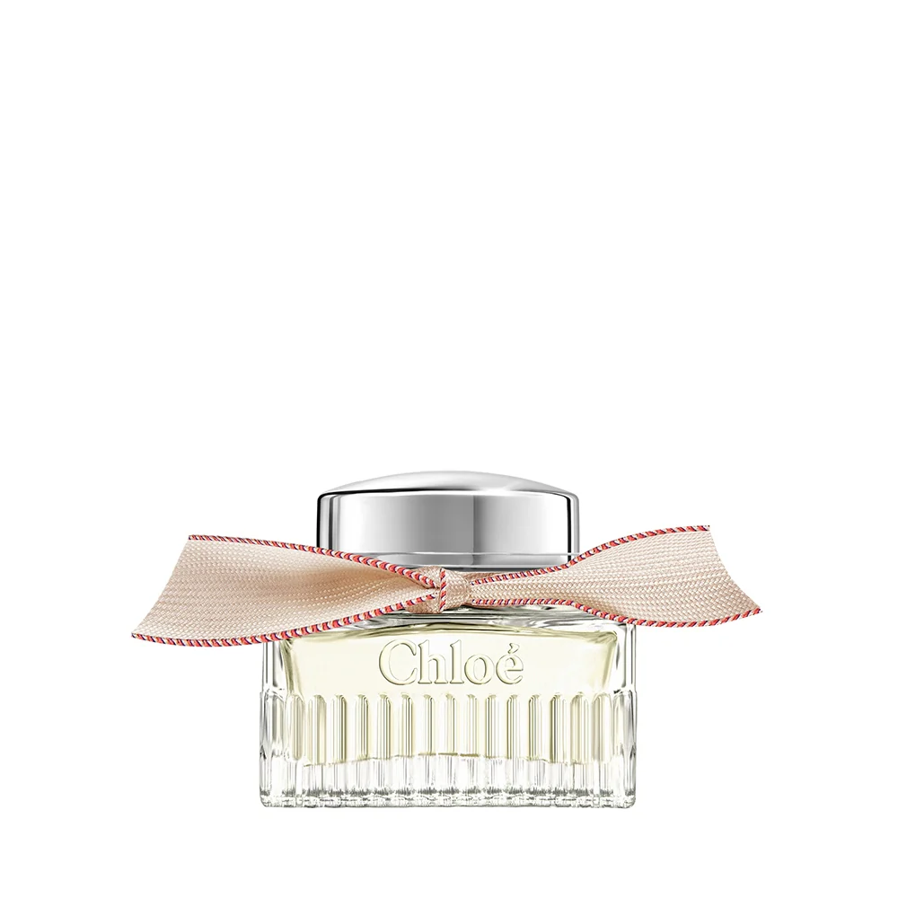 Chloe' L'Eau De Parfum Lumineuse 30 ml - Image 2