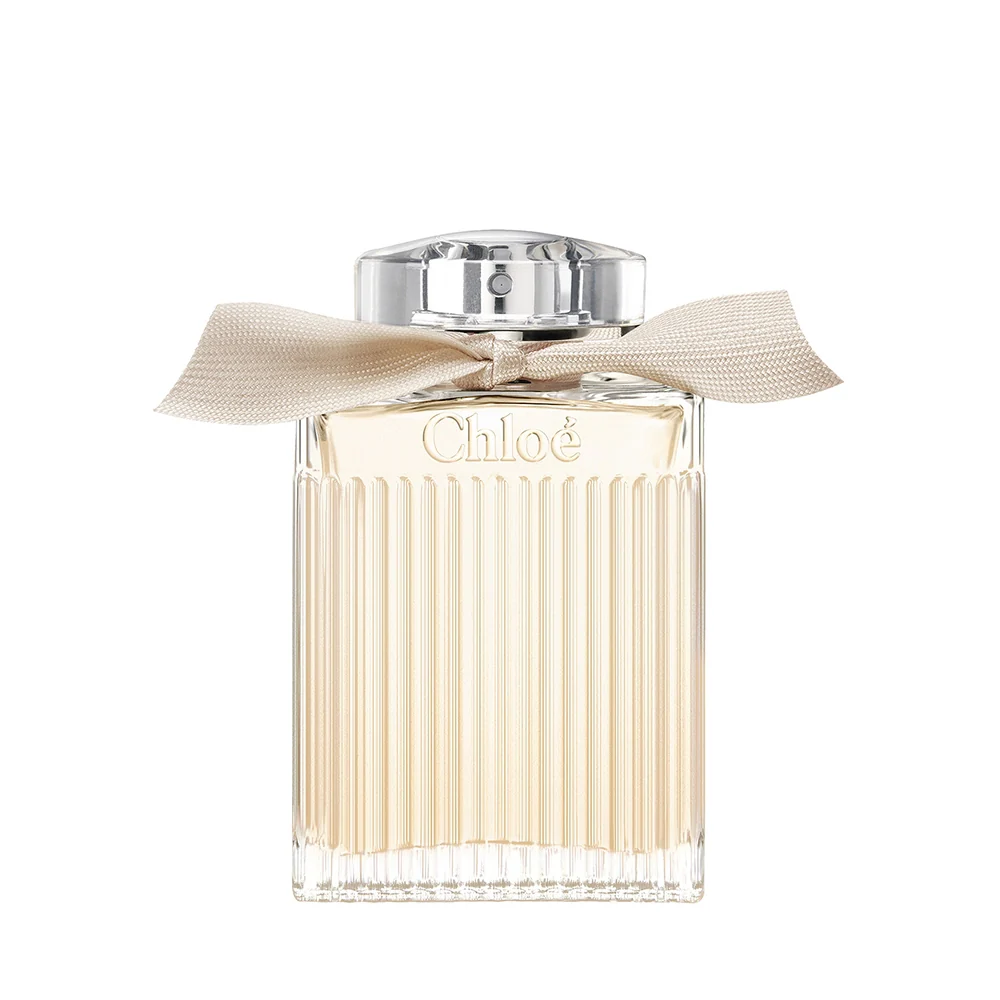 Chloe' Ricaricabile 100 ml - Image 2