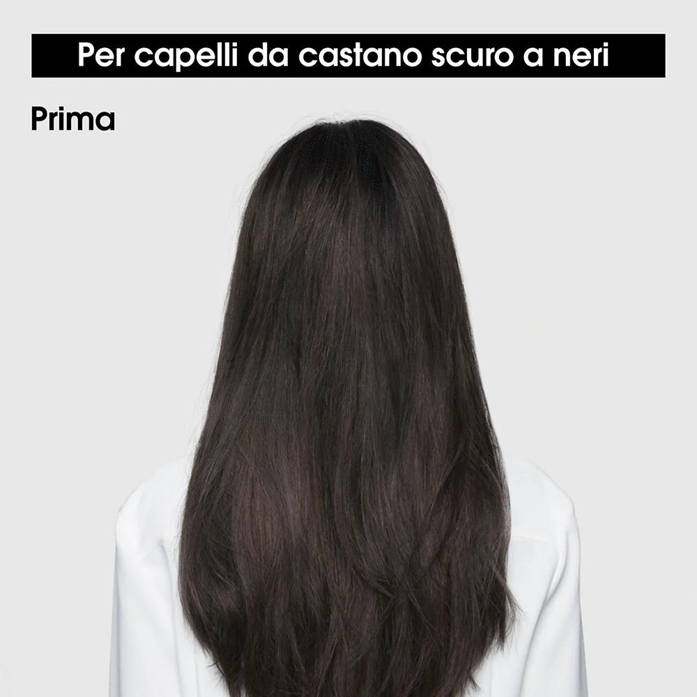 L'oreal Professionnel Chroma Creme Verde Verde - Image 2