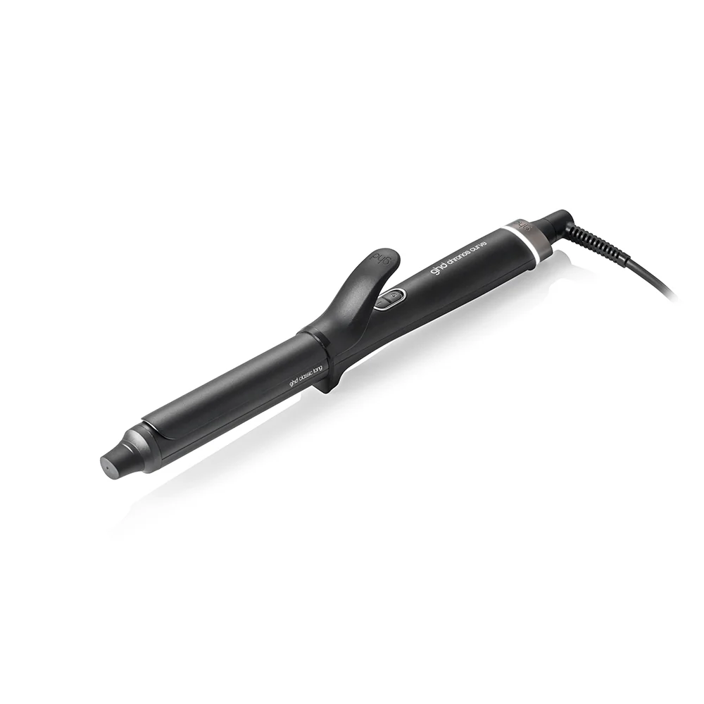 Ghd Chronos Curve Classic Tong 1 pz - Image 3