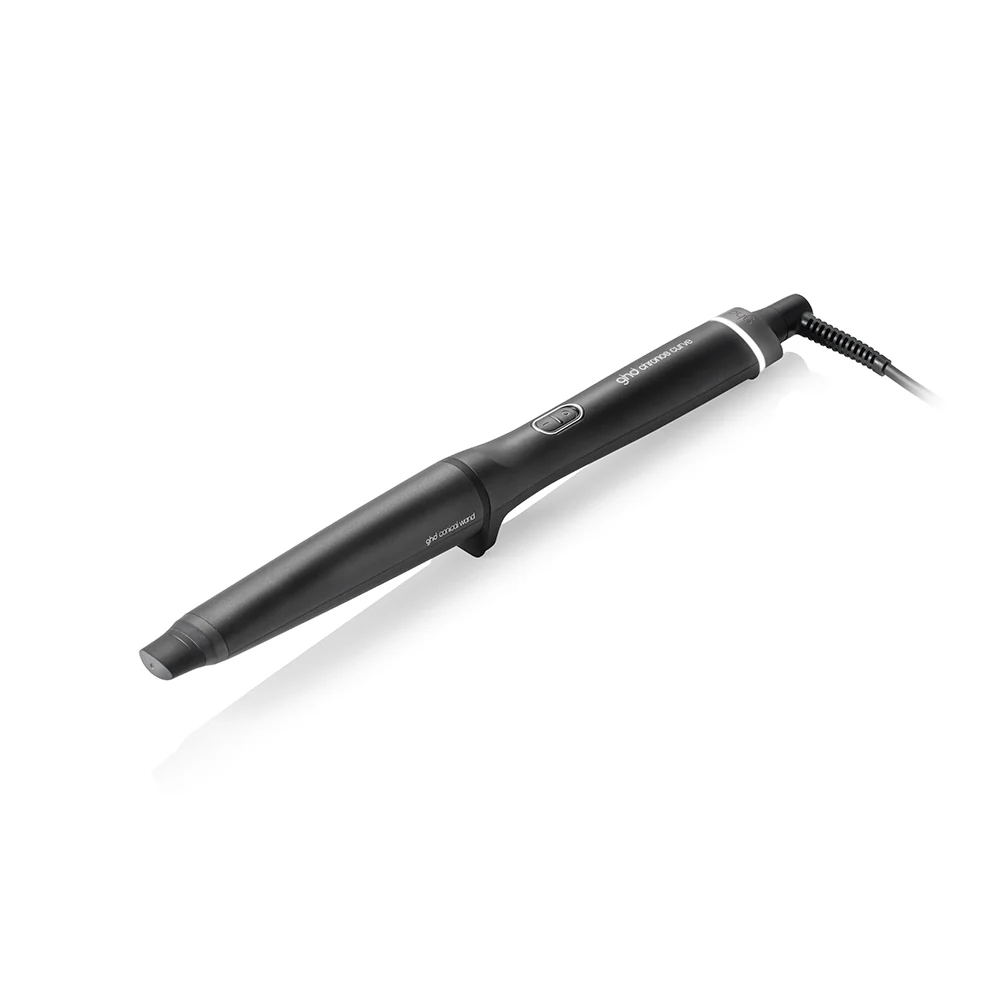 Ghd Chronos Curve Conical Wand 1 pz - Image 3