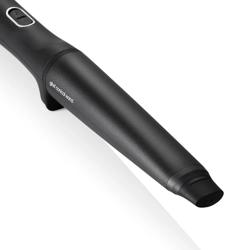 Ghd Chronos Curve Conical Wand 1 pz - Image 5